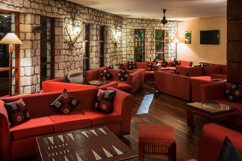 Sapa Mountain Resort Affiliated By Melia Extérieur photo
